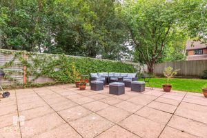 Photo 26- click for photo gallery